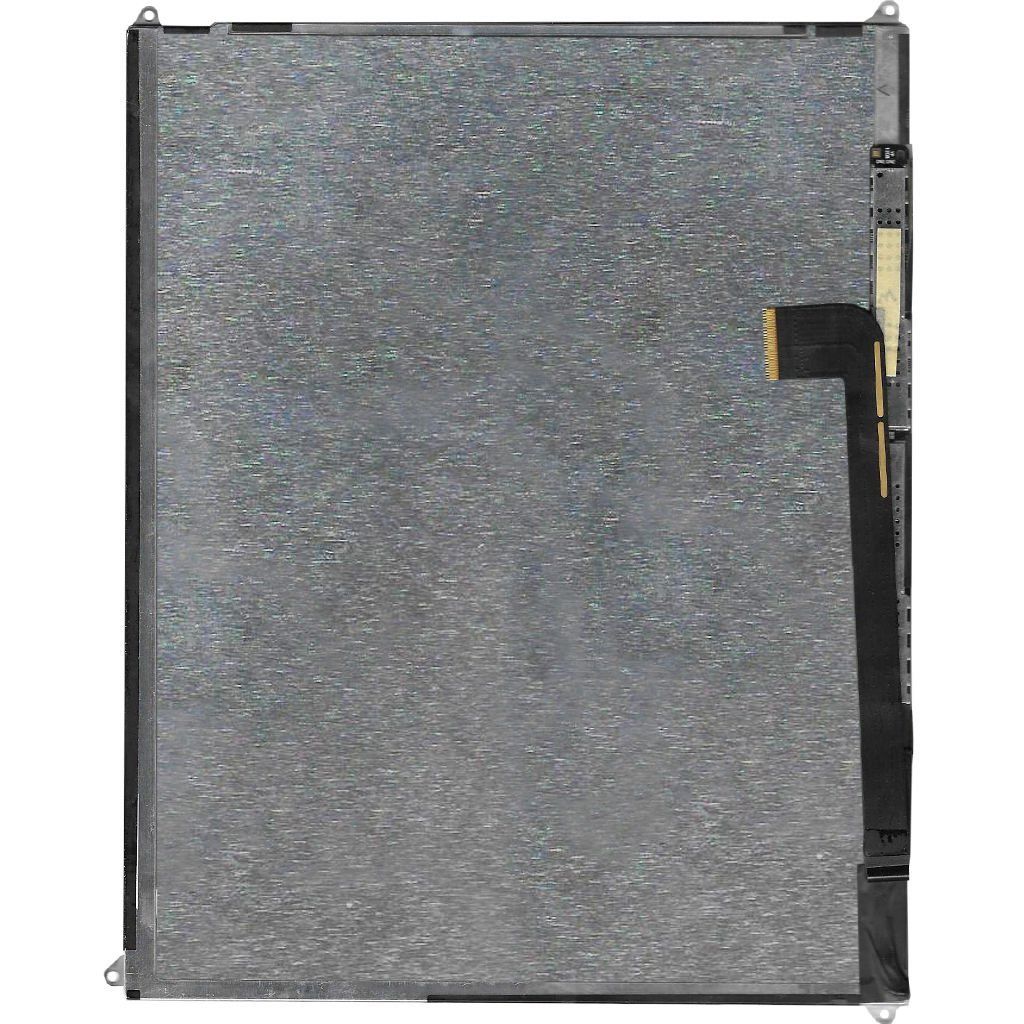 Exper Easypad T9Q Lcd İç Ekran