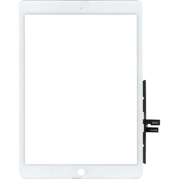 Apple İpad MW742TU/A Dokunmatik Beyaz - Orjinal