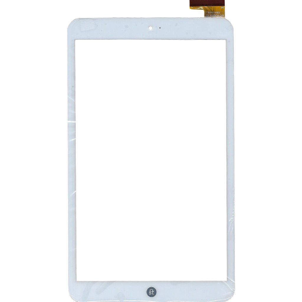 Kawai WA-8116 QC Dokunmatik Beyaz