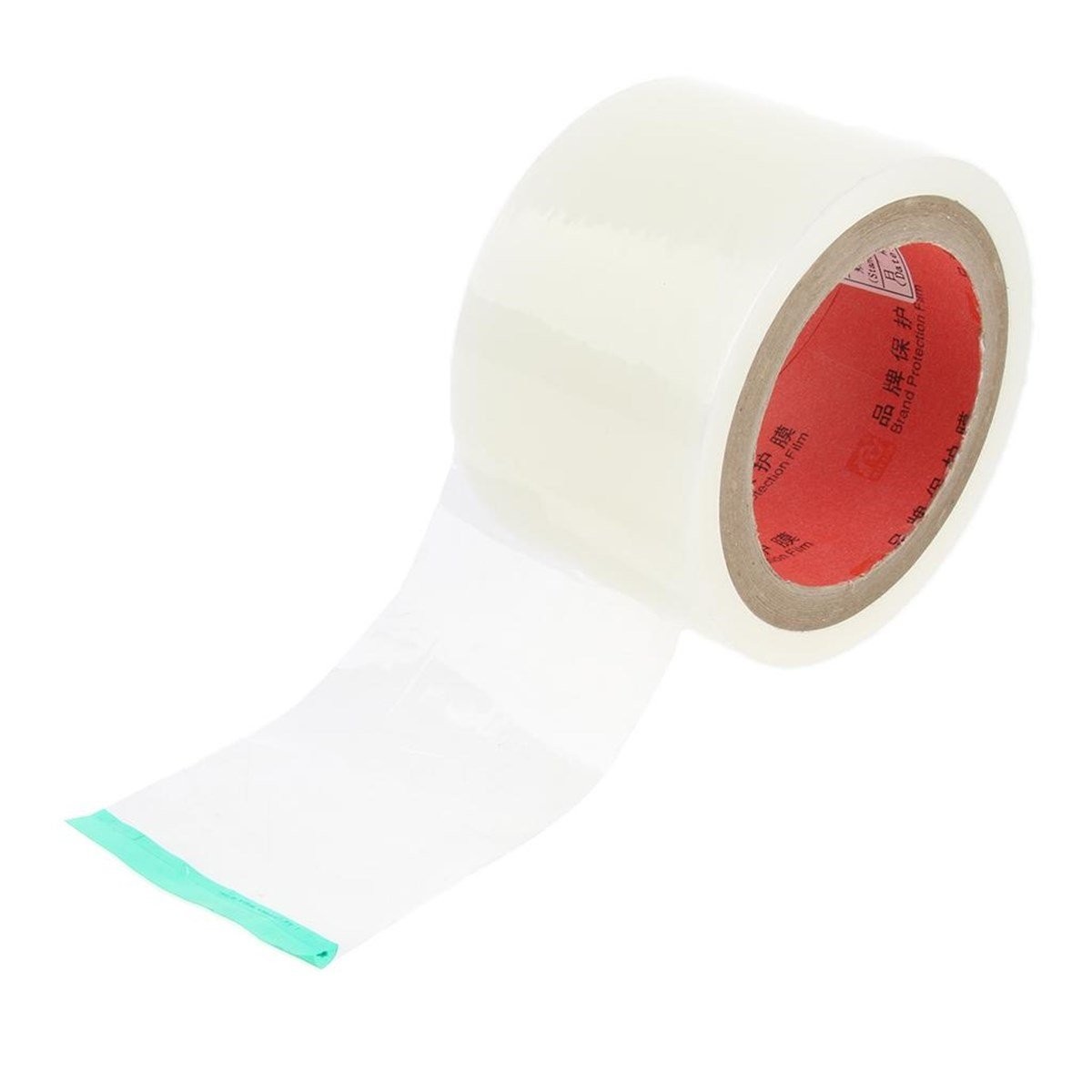 Lcd Ekran Temizleme Bandı 10cm