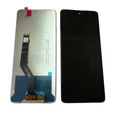 Hiking A75 Pro Max Lcd Ekran Dokunmatik