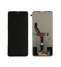 Omix X400 Lcd Ekran Dokunmatik