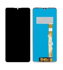 TCL 10 SE Lcd Ekran Dokunmatik