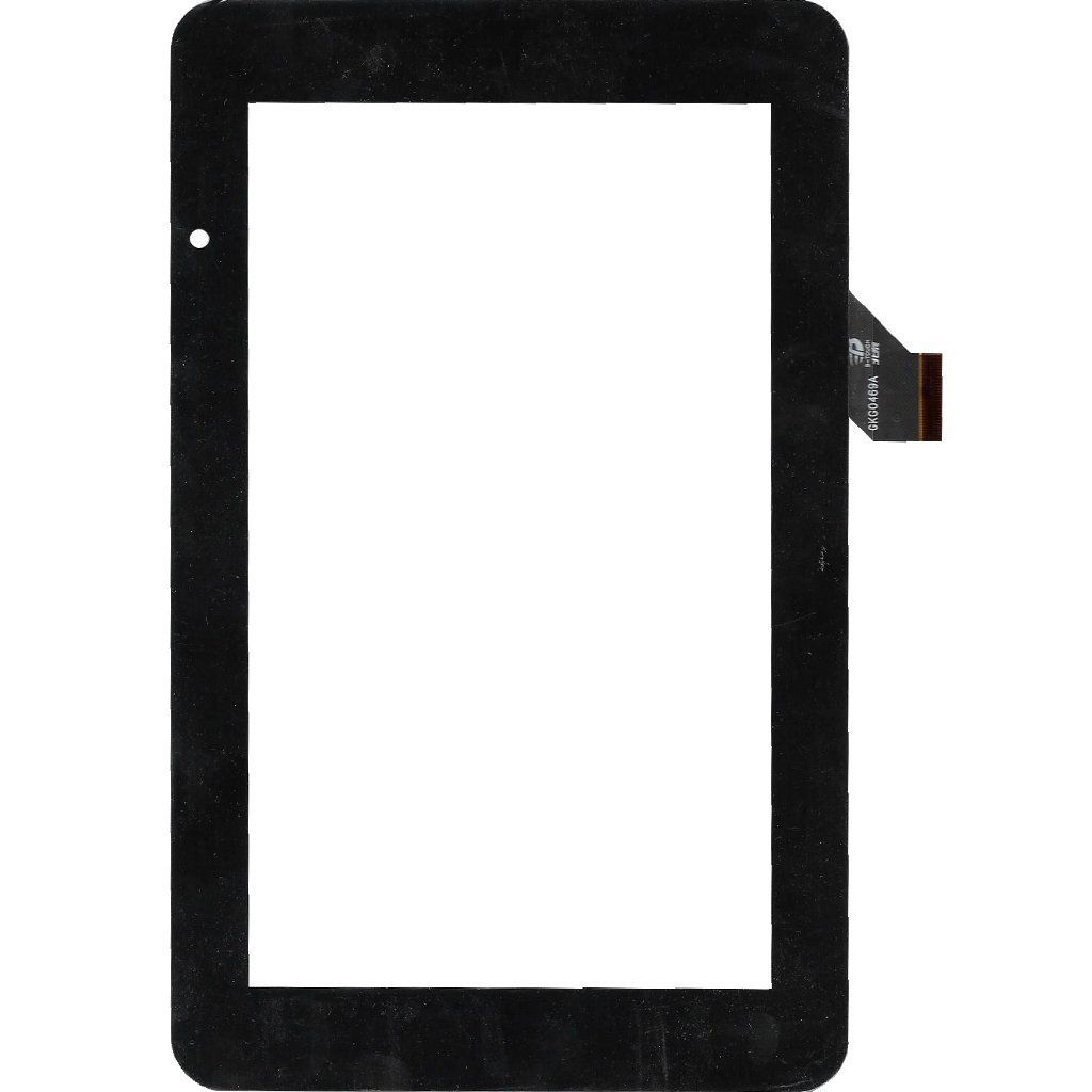 Casper CTA-E07-14A Dokunmatik