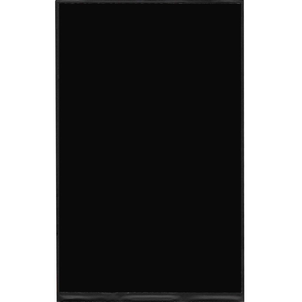 Lenovo A5500 Lcd İç Ekran