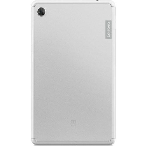 Lenovo Tab M7 TB-7306-7306F-7306X Arka Kapak Kasa
