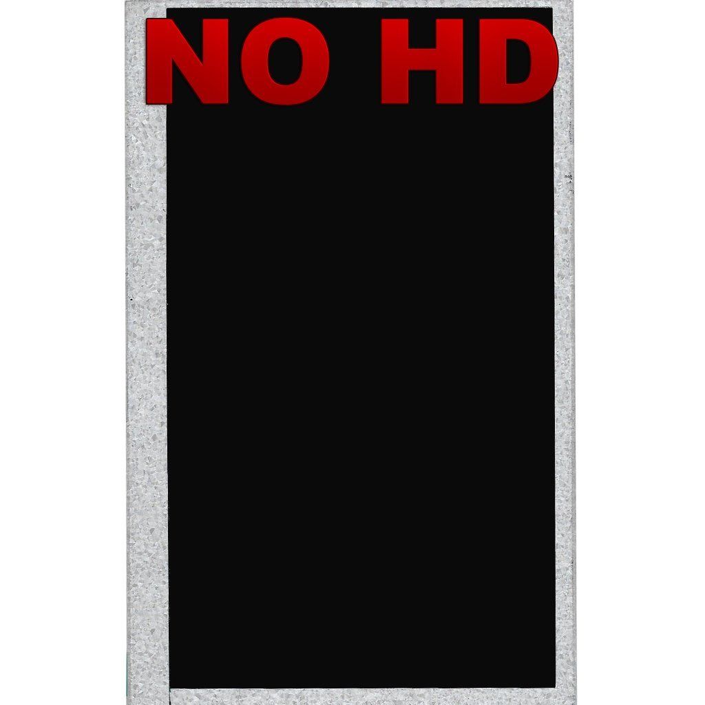 Exper E7Han Lcd İç Ekran