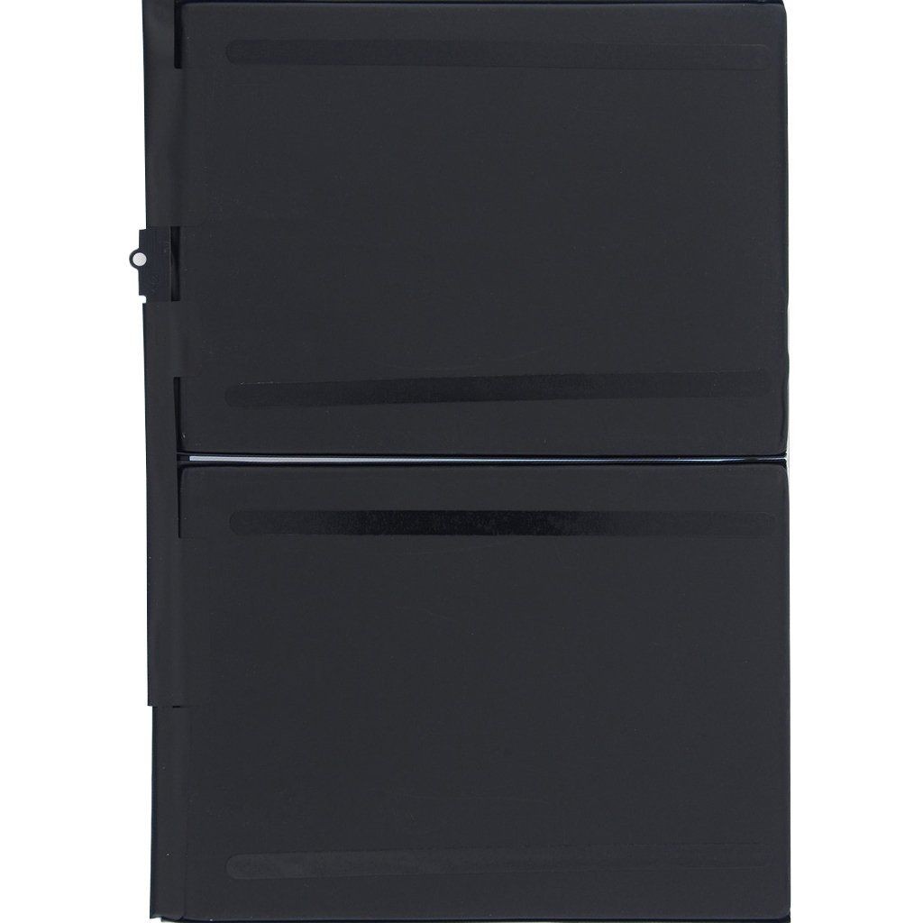 Apple İpad MW742TU/A Batarya Pil