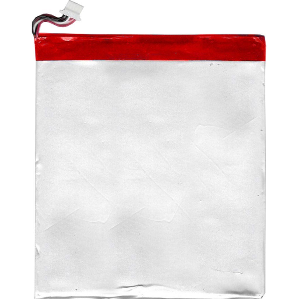 Kawai WA-9232QC Batarya Pil