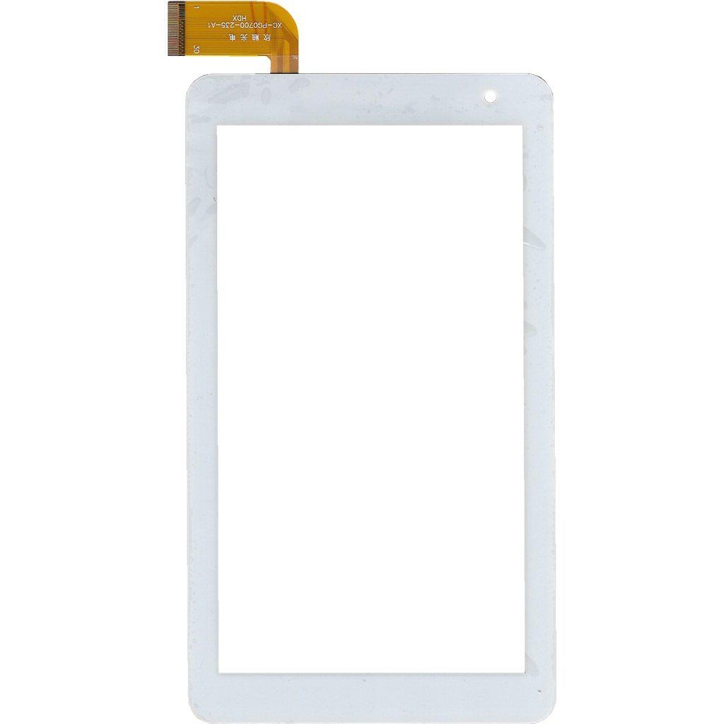 Sunny SN-7016 Dokunmatik Beyaz