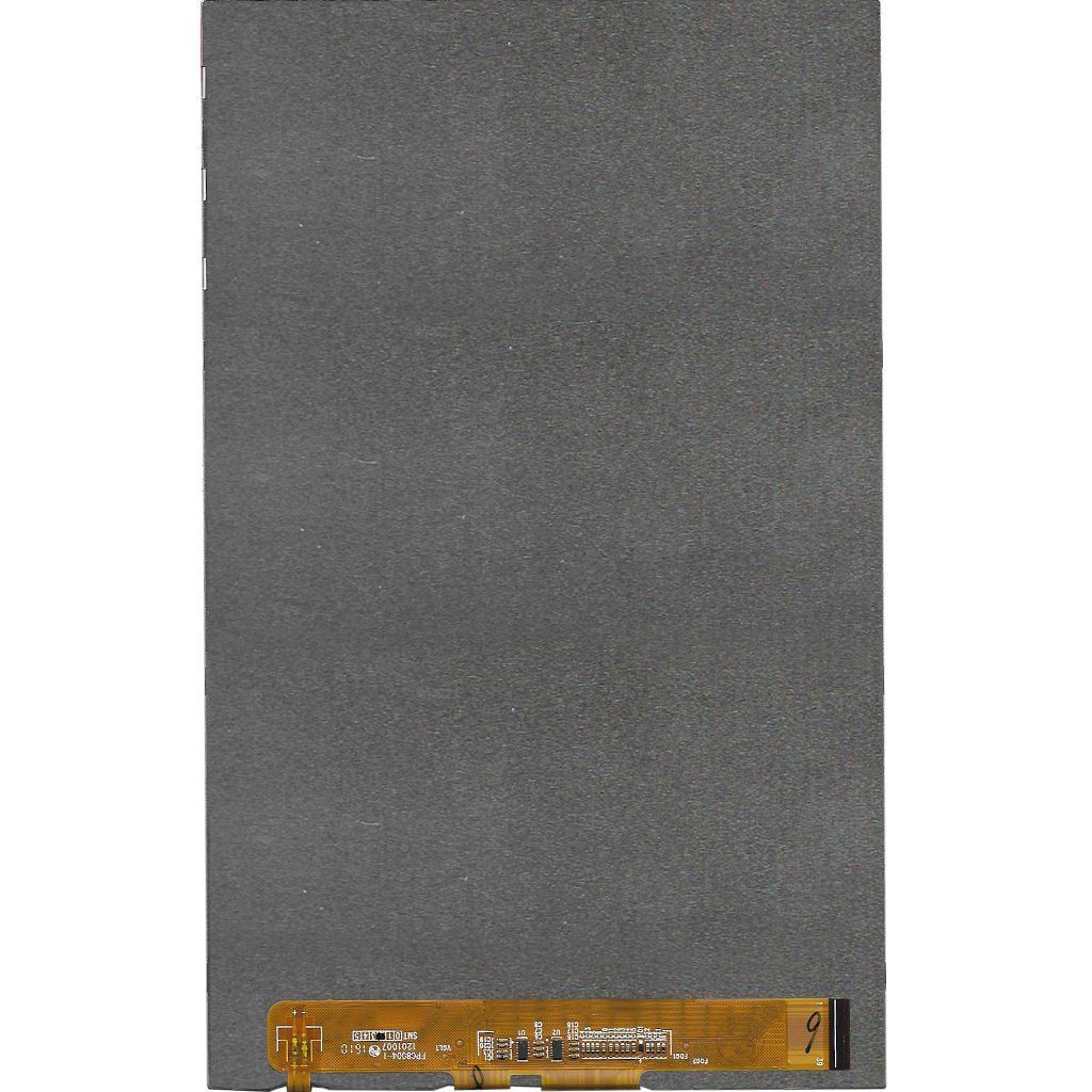 Alcatel One Touch Pixi 8 L221 Lcd İç Ekran