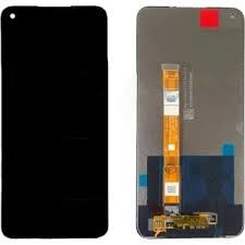 Trident A55 Lcd Ekran Dokunmatik