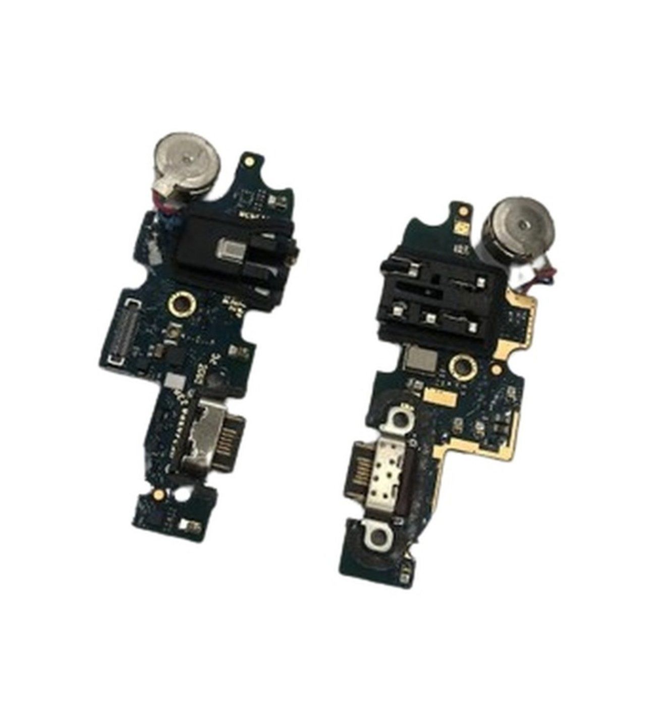 Omix X7 Şarj Soketi Film Bordu