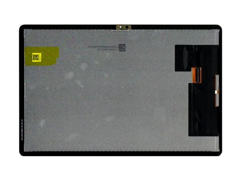 Casper Via S50 L50 Lcd Ekran Dokunmatik Set