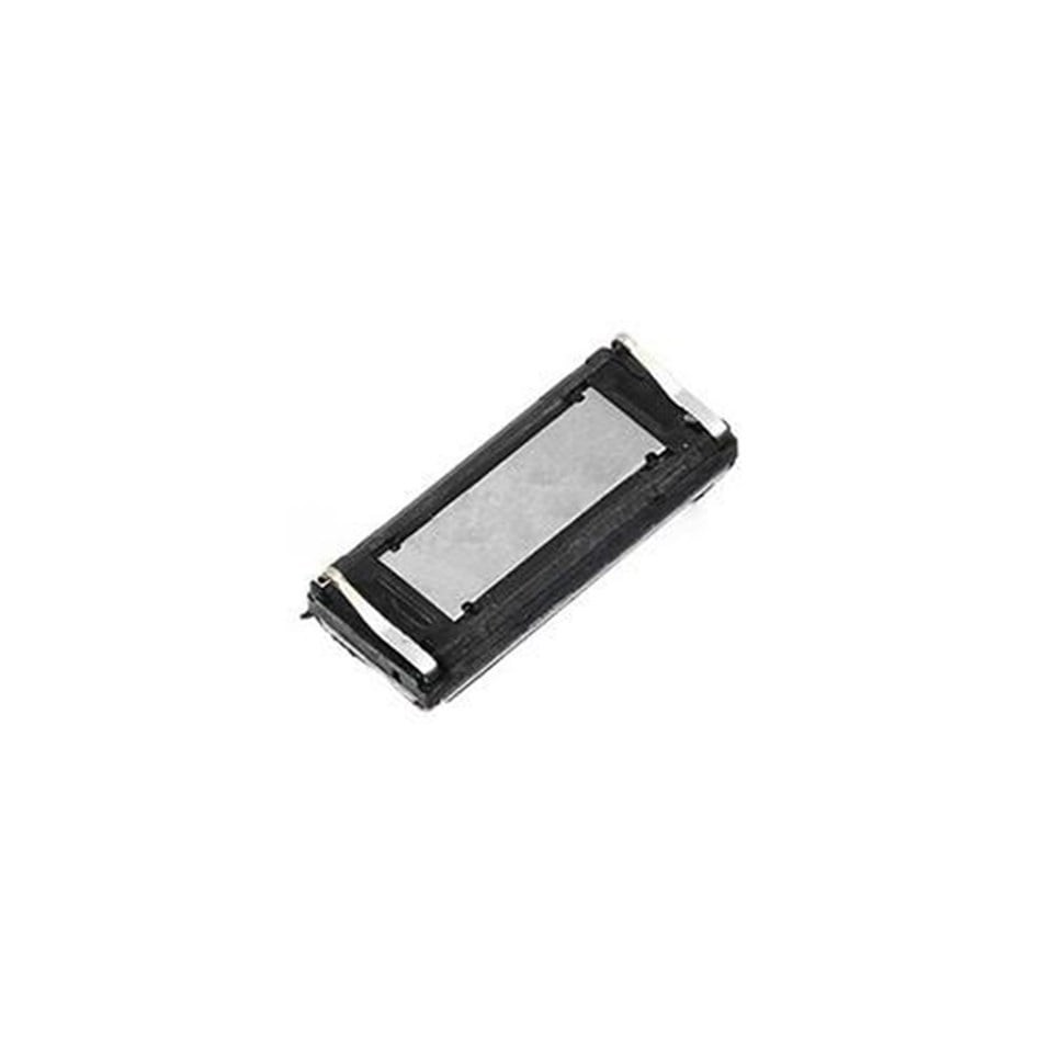 Lenovo A7000 iç Kulaklık