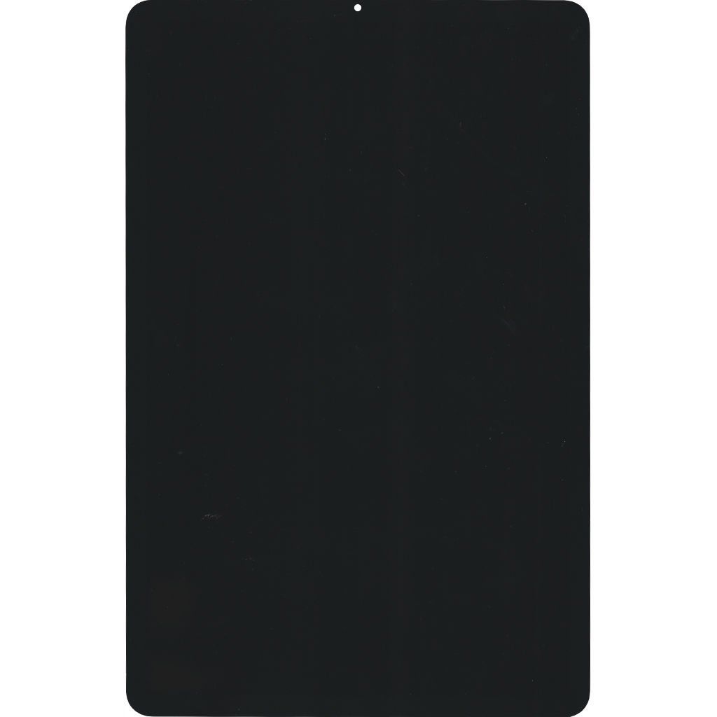 Xiaomi Mi Pad 5 Ekran Dokunmatik Set Siyah