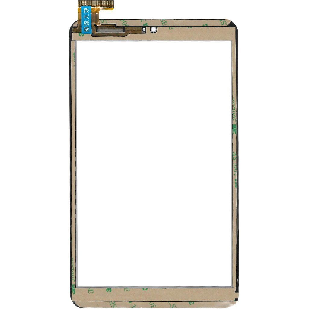 Kawai WA-8116 QC Dokunmatik Beyaz
