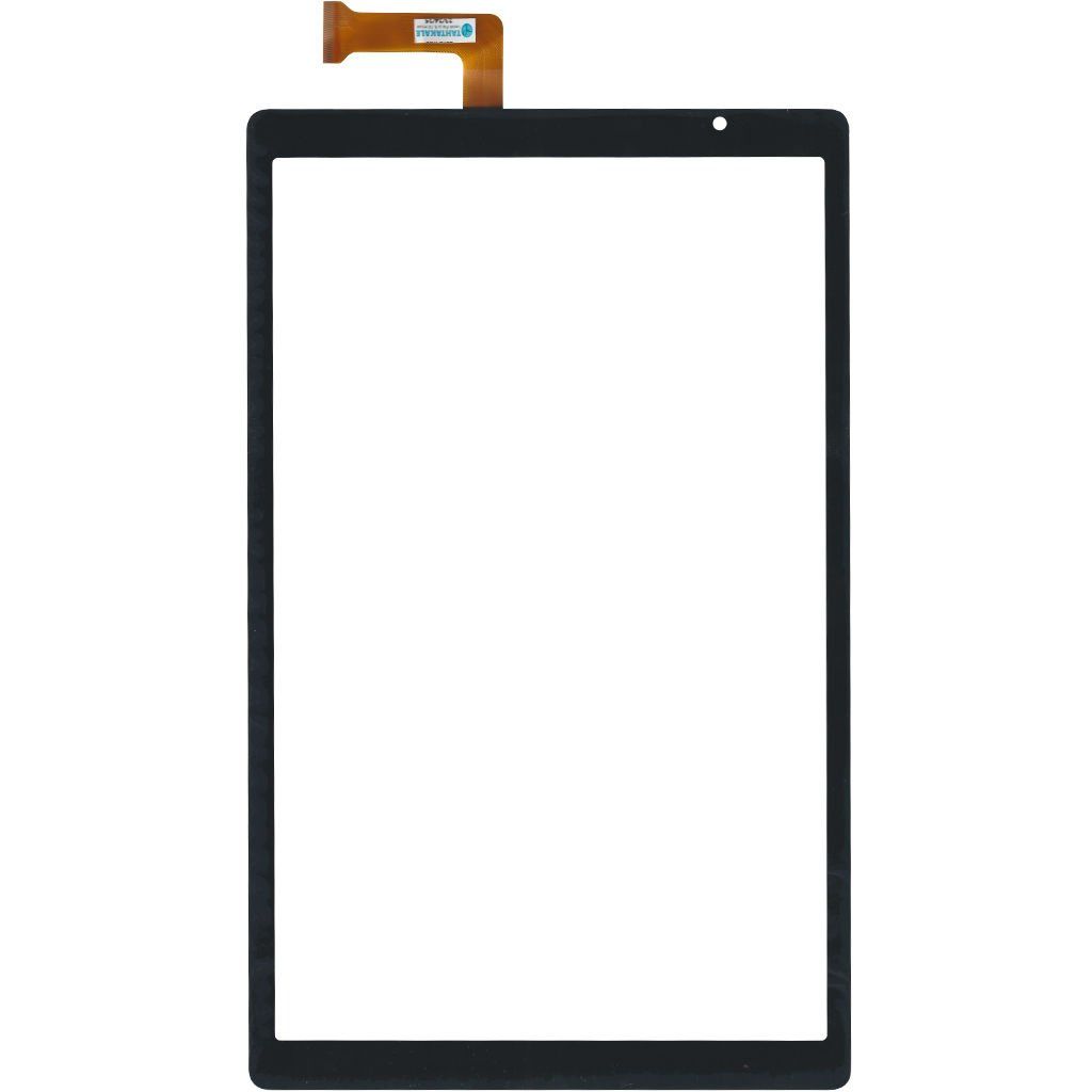 Concord C-754 Dokunmatik