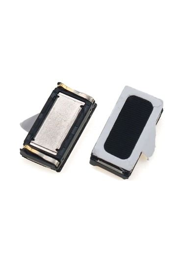 Omix X6 İç Kulaklık