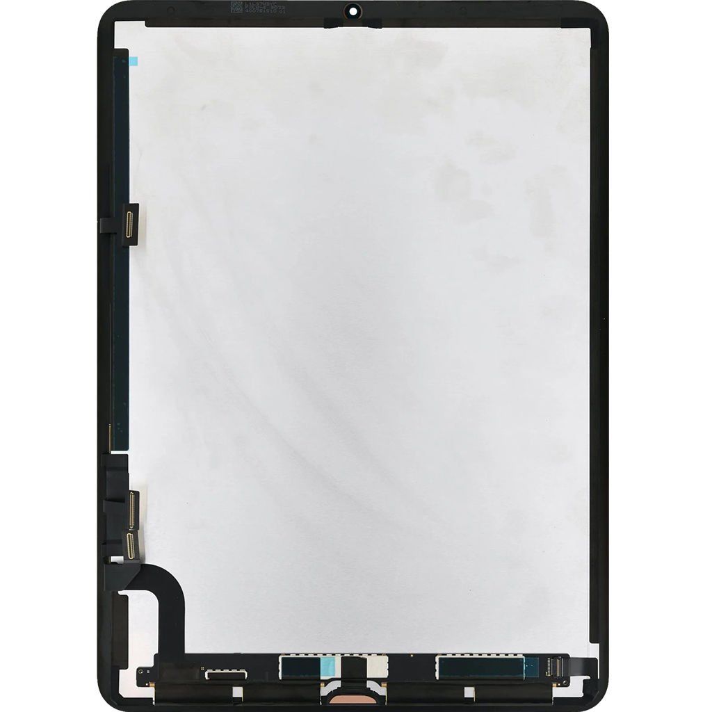 Apple iPad Air 5. Nesil A2588 Ekran Dokunmatik Set