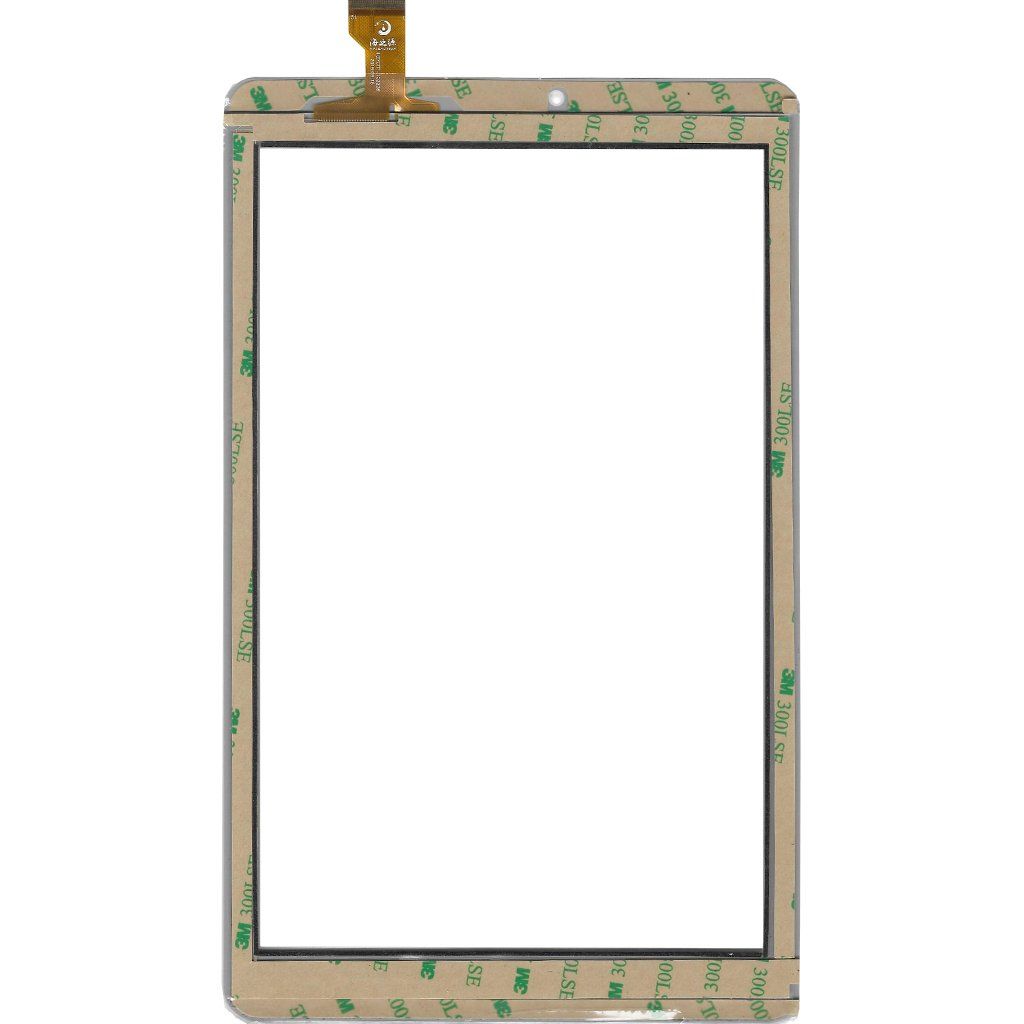 Reeder M10 Go Dokunmatik Beyaz