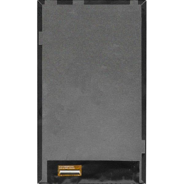 Asus Fonepad 7 Fe7010CG Lcd İç Ekran