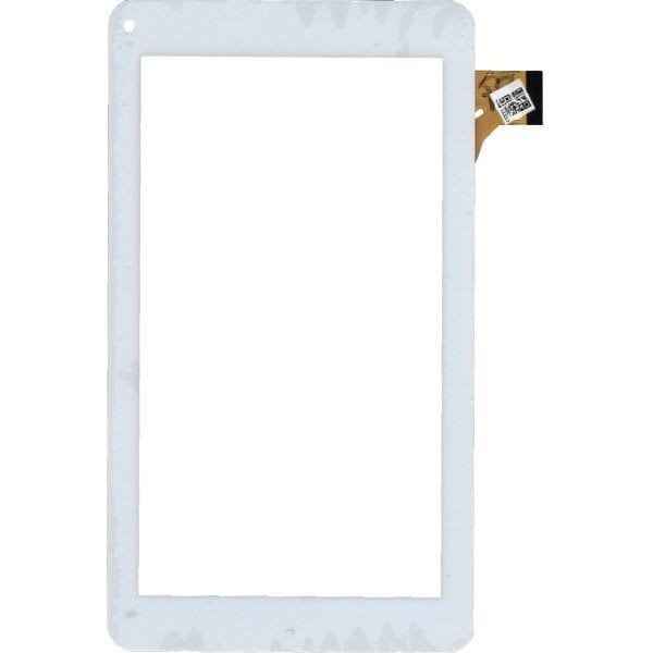 Hometech Actıve Tab7 MID713 Dokunmatik Beyaz