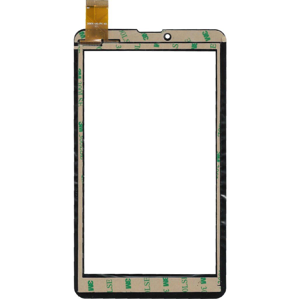 Concord C-708/8GB Quad Core Dokunmatik Siyah