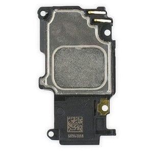 İphone 6S Buzzer Hoparlör