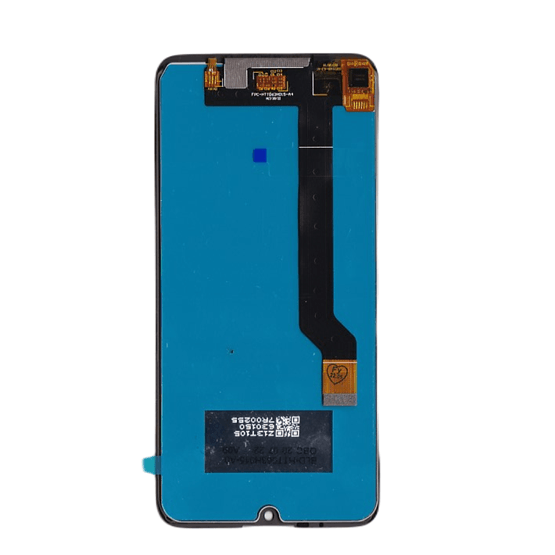 Casper Via F3 Lcd Ekran Dokunmatik