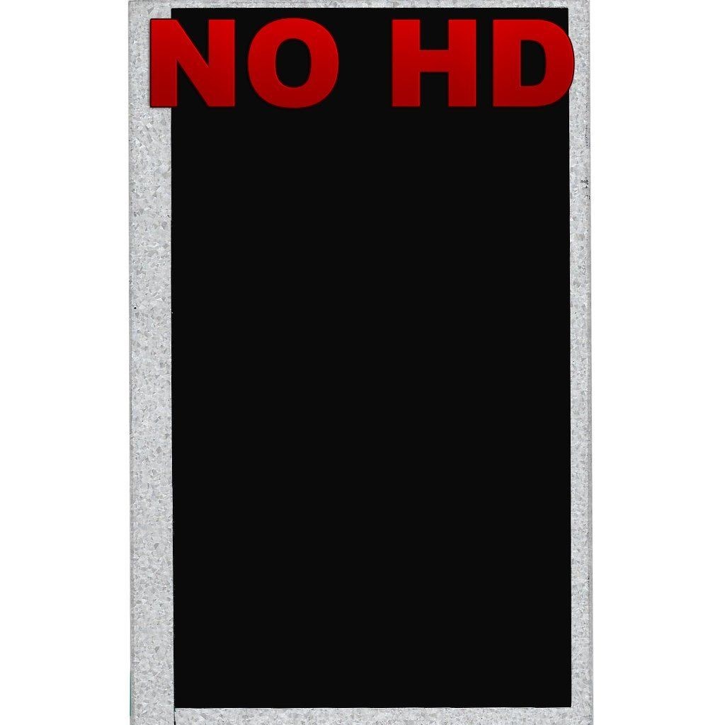 Codegen C-701 Lcd İç Ekran