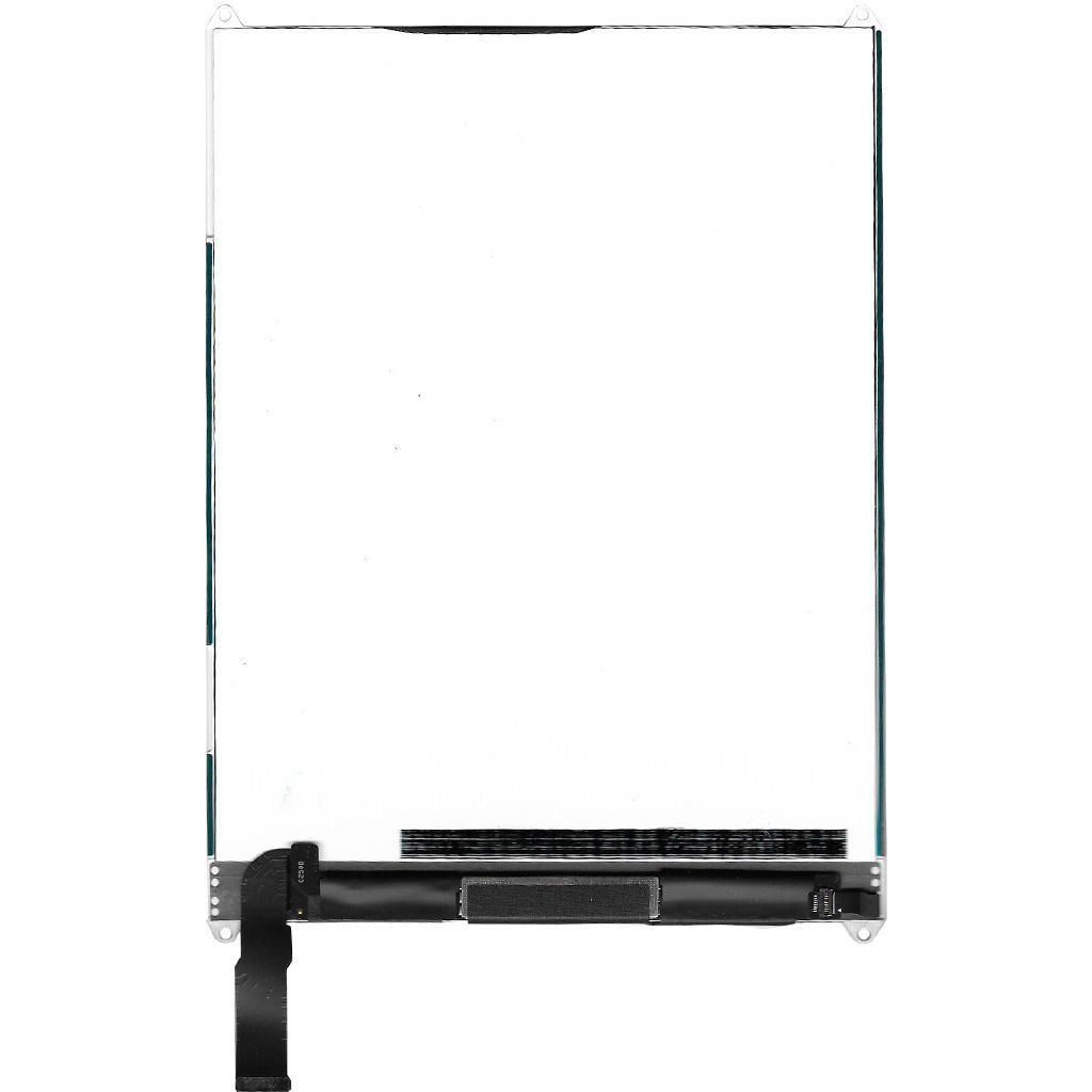 Reeder A8IM Lcd İç Ekran