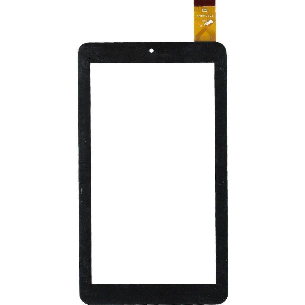 Vestel V Tab 7 Eco 2 Dokunmatik Siyah