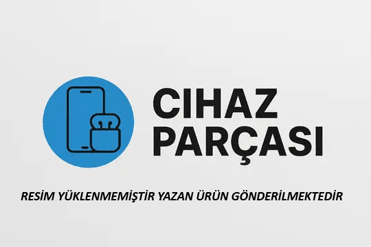 19 Kamera Camı