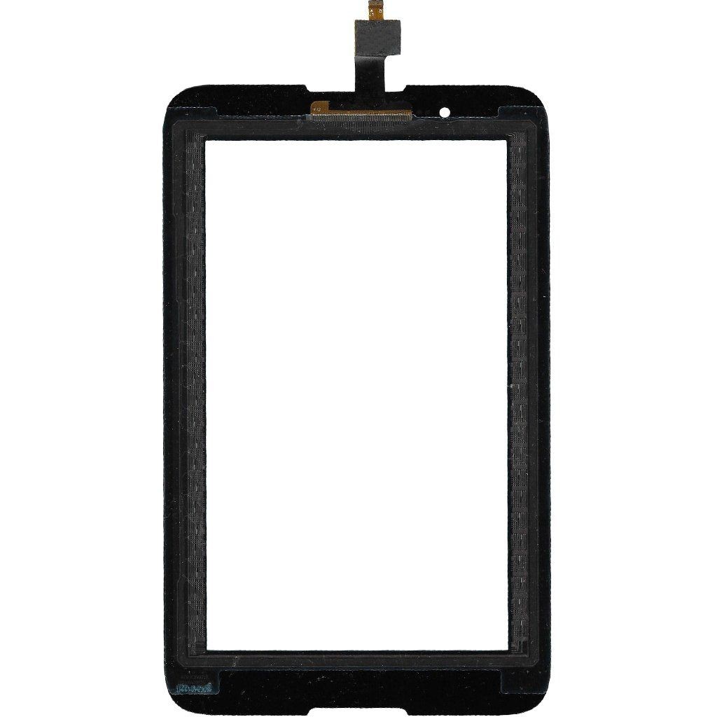 Lenovo A3300T Dokunmatik Siyah