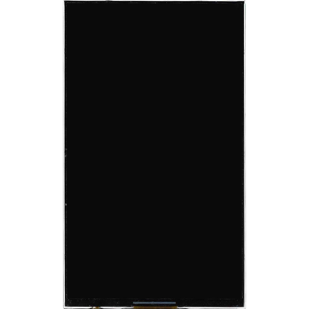 Alcatel OneTouch Pixi 4 8063 Lcd İç Ekran