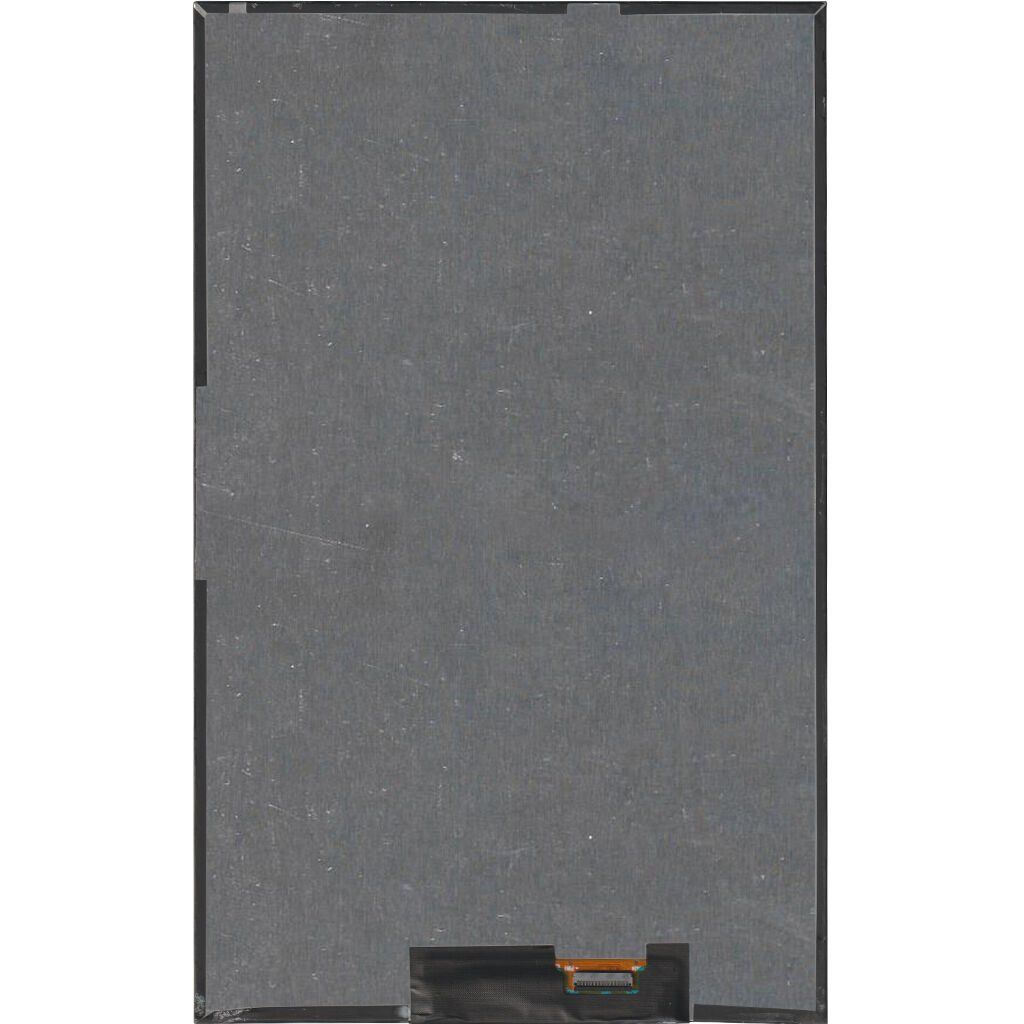 Tcl Tab 10L 8491X Lcd İç Ekran
