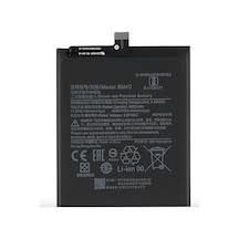 Hiking A50 Batarya Pil