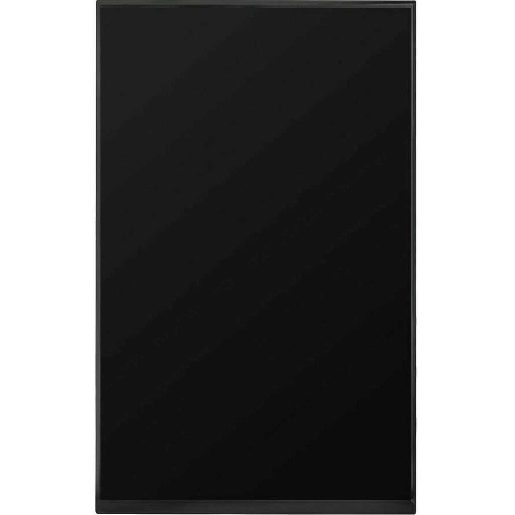 Alcatel 3T8 9032X Lcd İç Ekran