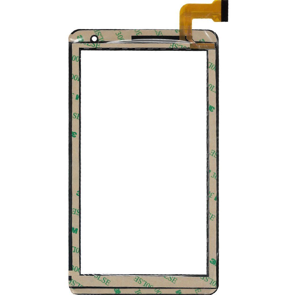 Concord Smartpad 3G C-708 Dokunmatik Siyah