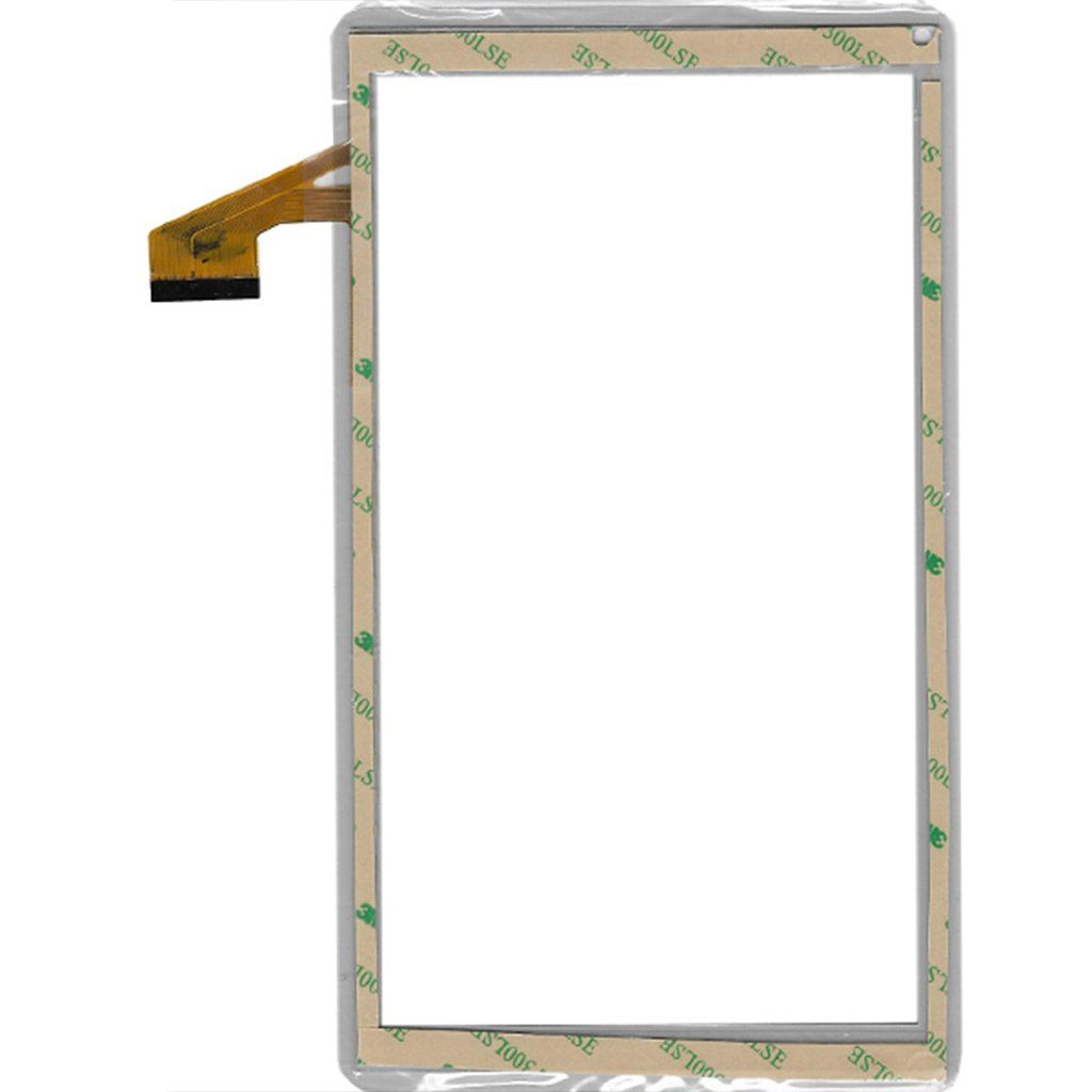 Dark EvoPad A1046 Dokunmatik Siyah