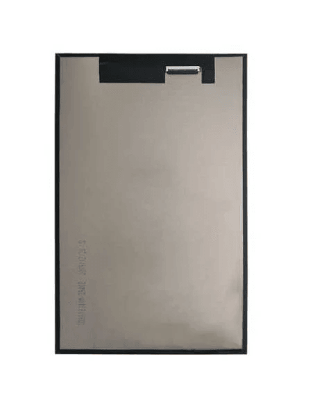 Hiking P15 Lcd İç Ekran