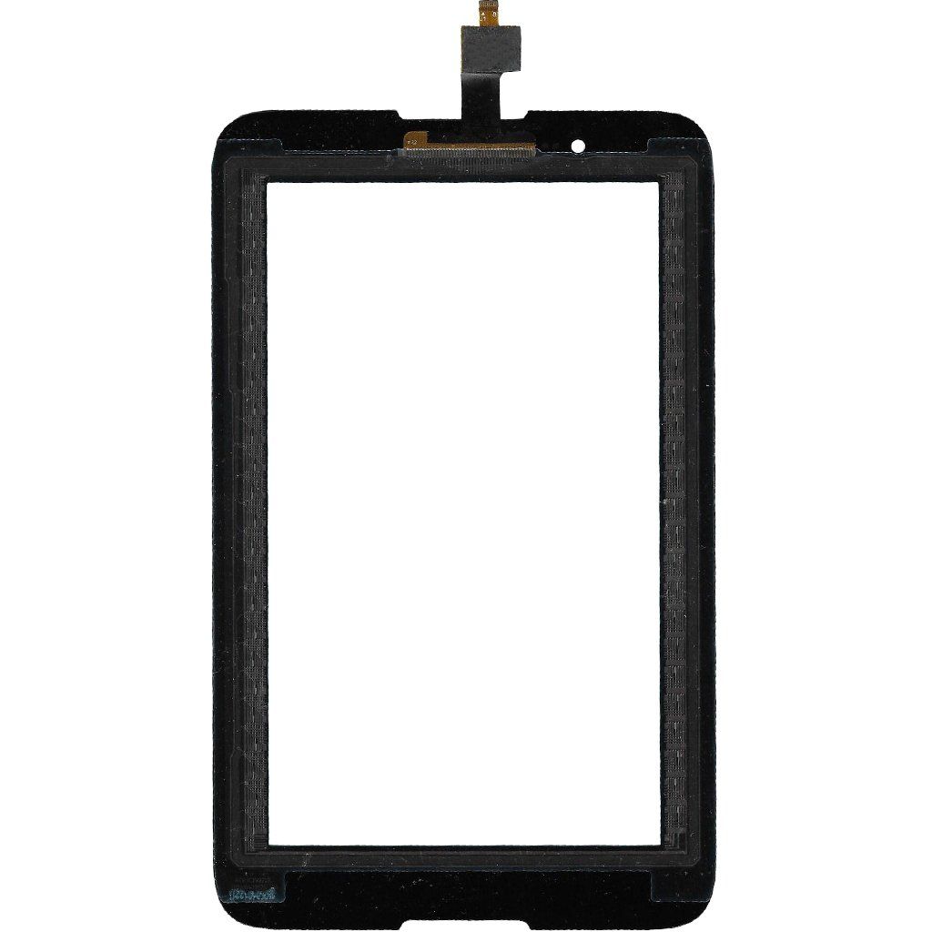 Lenovo A7-30 Dokunmatik Siyah