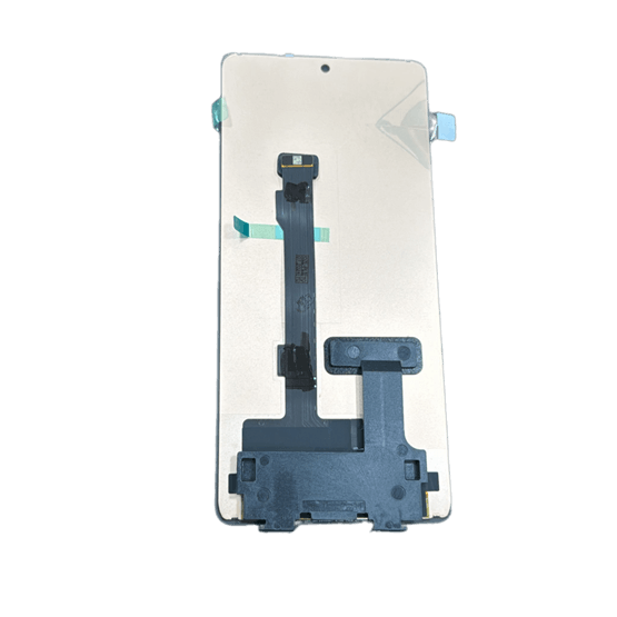 Casper Via X40 Lcd Ekran Dokunmatik