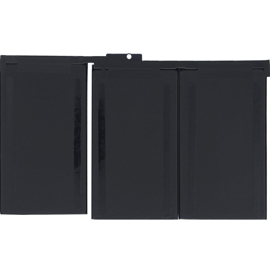 Apple İpad 2 Batarya Pil