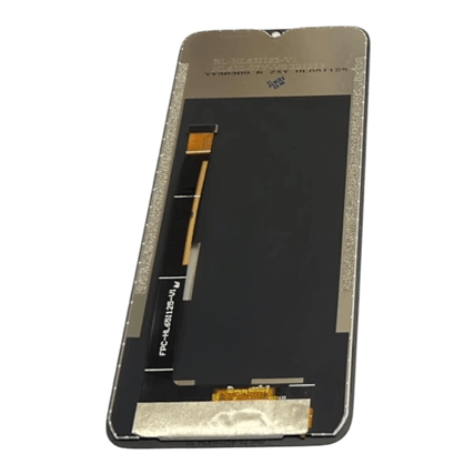 Hiking A28 Lcd Ekran Dokunmatik