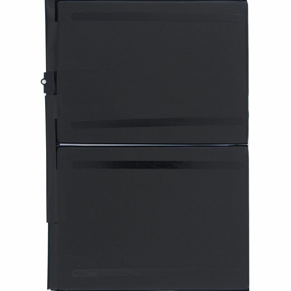Apple iPad 9. Nesil A2603 Batarya Pil