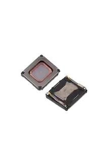 Huawei X9 A İç Kulaklık