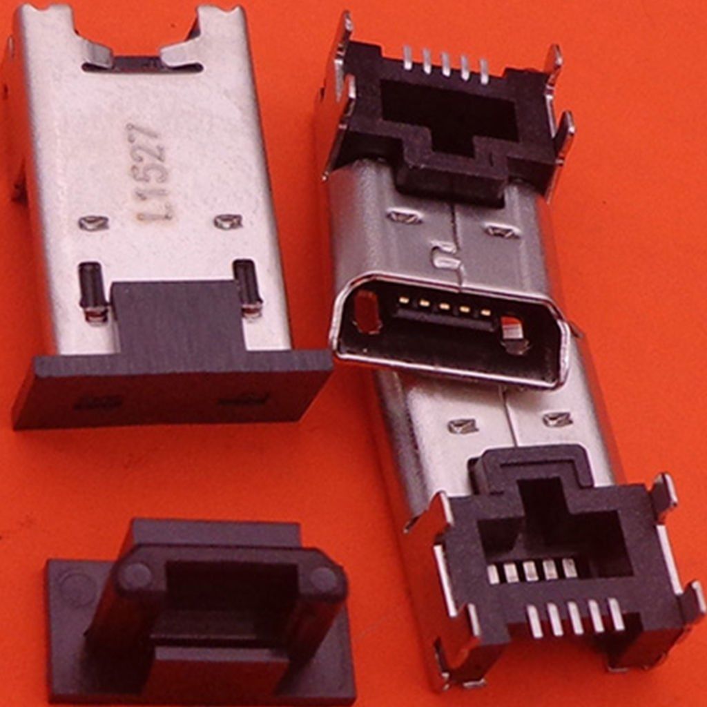 Asus Vivo Tab Me400c Şarj Soketi Dc Jack