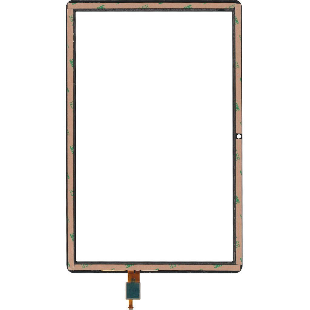 Tcl Tab 10L 8491X Dokunmatik